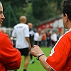 17.7.2011 Fanfest vom FC Rot-Weiss Erfurt_32